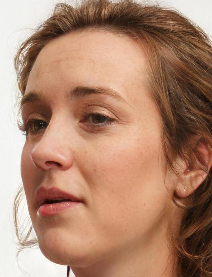 Agnieszka Dąbrowska